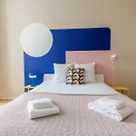 Klein - By Prim0 C0Nciergerie